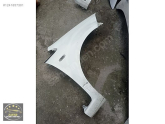 Oto Çıkma Parça / Fiat / Linea / Kaporta & Karoser / Arka Çamurluk / Çıkma Parça 
