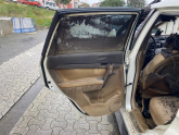 Oto Çıkma Parça / Chevrolet / Captiva / Kaporta & Karoser / Sol Arka Kapı / Çıkma Parça 