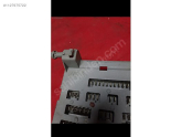 Oto Çıkma Parça / Peugeot / 205 / Elektrik / Sigorta Kutusu / Çıkma Parça 
