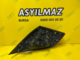 Oto Çıkma Parça / Honda / Civic / Far & Stop / Sol Arka Stop / Çıkma Parça 