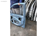 Oto Çıkma Parça / Hyundai / Getz / Kaporta & Karoser / Sağ Ön Kapı / Çıkma Parça 