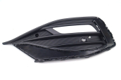 5FA853665E SEAT LEON 2020+ SOL SİS KAPAĞI SENSÖRLÜ .