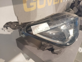 Oto Çıkma Parça / Peugeot / 308 / Far & Stop / Sağ Ön Far / Çıkma Parça 