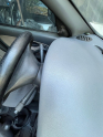 Fiat Palio Silgeç Kolları
