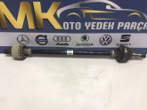 Oto Çıkma Parça / Volvo / S90 / Alt Takım / Aks / Çıkma Parça 