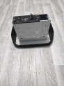Oto Çıkma Parça / Fiat / Fiorino / Teyp / Cd - Çalar / Çıkma Parça 
