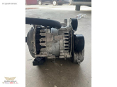 Oto Çıkma Parça / Volkswagen / Golf / Elektrik / Şarj Dinamosu / Çıkma Parça 