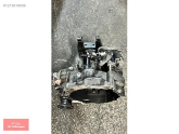Oto Çıkma Parça / Volkswagen / Jetta / Şanzıman / Şanzıman Komple / Çıkma Parça 