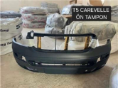 Oto Çıkma Parça / Volkswagen / Caravelle / Tampon / Ön Tampon / Sıfır Parça 