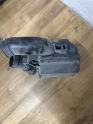 Oto Çıkma Parça / Hyundai / i20 / Klima / Rezonatör / Çıkma Parça 