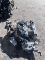 Oto Çıkma Parça / Renault / Scenic / Şanzıman / Şanzıman Komple / Çıkma Parça 
