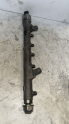 Oto Çıkma Parça / Volkswagen / Polo / Yakıt / Yakıt Beyni / Çıkma Parça 