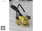 Oto Çıkma Parça / Fiat / Fiorino / Kaporta & Karoser / Kapı Kilidi / Çıkma Parça 