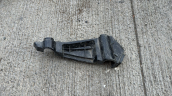 MG ZS 2021 TAMPON BRAKETI ÖN SOL TARAF P10229021 L