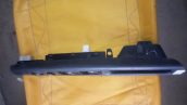 Oto Çıkma Parça / Hyundai / i20 / Oto Cam / Cam Düğmesi / Çıkma Parça 