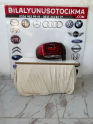 CİTROEN C3 SOL ARKA STOP SIFIR ORJİNAL