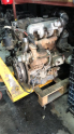 Oto Çıkma Parça / Ford / Tourneo Connect / Motor / Motor (komple) / Çıkma Parça 