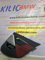 Oto Çıkma Parça / Bmw / 5 Serisi / Koltuk & Döşeme / Kapı Döşemesi / Çıkma Parça 