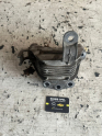Oto Çıkma Parça / Opel / Astra / Motor / Takozu & Kulağı / Çıkma Parça 