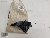 Oto Çıkma Parça / Toyota / Corolla / Kaporta & Karoser / Kaput Kilidi / Sıfır Parça 