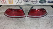 Oto Çıkma Parça / Volkswagen / Passat / Far & Stop / Sağ Arka Stop / Sıfır Parça 