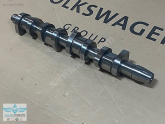Oto Çıkma Parça / Alfa Romeo / 159 / Motor / Eksantrik Dişlisi / Sıfır Parça 