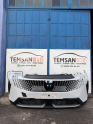 PEUGEOT 3008 5008 SON KASA ÖN TAMPON DOLU TEMSAN OTO