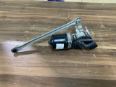 Oto Çıkma Parça / Renault / Clio / Oto Cam / Silecek Motoru / Çıkma Parça 