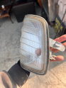Oto Çıkma Parça / Mercedes / 200 / Far & Stop / Sinyal Lambası / Çıkma Parça 