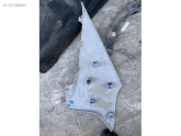 Oto Çıkma Parça / Peugeot / 301 / Jant & Lastik / Jant & Lastik Takımı / Çıkma Parça 