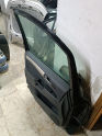 Oto Çıkma Parça / Opel / Zafira / Far & Stop / Sol Ön Far / Çıkma Parça 