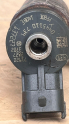 Oto Çıkma Parça / Citroen / C-elysee / Motor / Enjektör / Çıkma Parça 