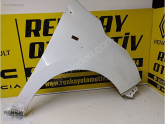 Oto Çıkma Parça / Renault / R 5 / Kaporta & Karoser / Sağ Ön Çamurluk / Çıkma Parça 