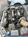 Oto Çıkma Parça / Daewoo / Lanos / Motor / Motor (komple) / Çıkma Parça 