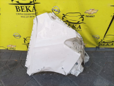Oto Çıkma Parça / Opel / Insignia / Kaporta & Karoser / Arka Çamurluk / Çıkma Parça 