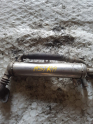Oto Çıkma Parça / Opel / Astra / Motor / EGR / Çıkma Parça 