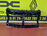 Oto Çıkma Parça / Renault / Trafic / Kaporta & Karoser / Ön Panel / Çıkma Parça 