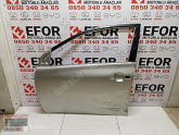 TOYOTA COROLLA SOL ÖN KAPI ÇIKMA ORİJİNAL PARÇA 2007-2012