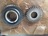 Oto Çıkma Parça / Volkswagen / Passat / Vites / Vites Dişlisi / Sıfır Parça 