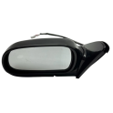 COROLLA AE101 93-98 ELKTRKL AYNA (ADET FİYAT)