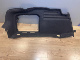 AUDİ A6 05-11 BAGAJ İÇ DÖŞEMESİ SOL 4F5863887C 4F5863887L 36R