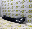 Oto Çıkma Parça / Bmw / 3 Serisi / Tampon / Tampon Difüzör / Çıkma Parça 