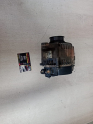 Oto Çıkma Parça / Nissan / Primera / Elektrik / Şarj Dinamosu / Çıkma Parça 