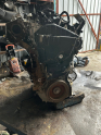 Oto Çıkma Parça / Renault / Express / Motor / Motor (komple) / Çıkma Parça 