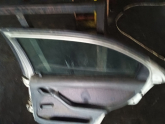 Oto Çıkma Parça / Fiat / Bravo / Kaporta & Karoser / Sağ Arka Kapı / Çıkma Parça 