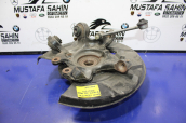 BMW M SERİ E83M E90 E92 SOL ARKA TASIYICI 202278C
