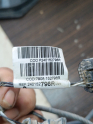 Oto Çıkma Parça / Dacia / Duster / Tampon / Arka Tampon / Çıkma Parça 