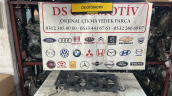 Oto Çıkma Parça / Kia / Sephia / Klima / Klima Fanı / Çıkma Parça 