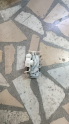 Oto Çıkma Parça / Fiat / Doblo / Kaporta & Karoser / Kapı Kilidi / Çıkma Parça 