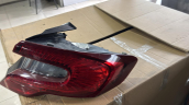 Oto Çıkma Parça / Fiat / Egea / Far & Stop / Sağ Arka Stop / Çıkma Parça 